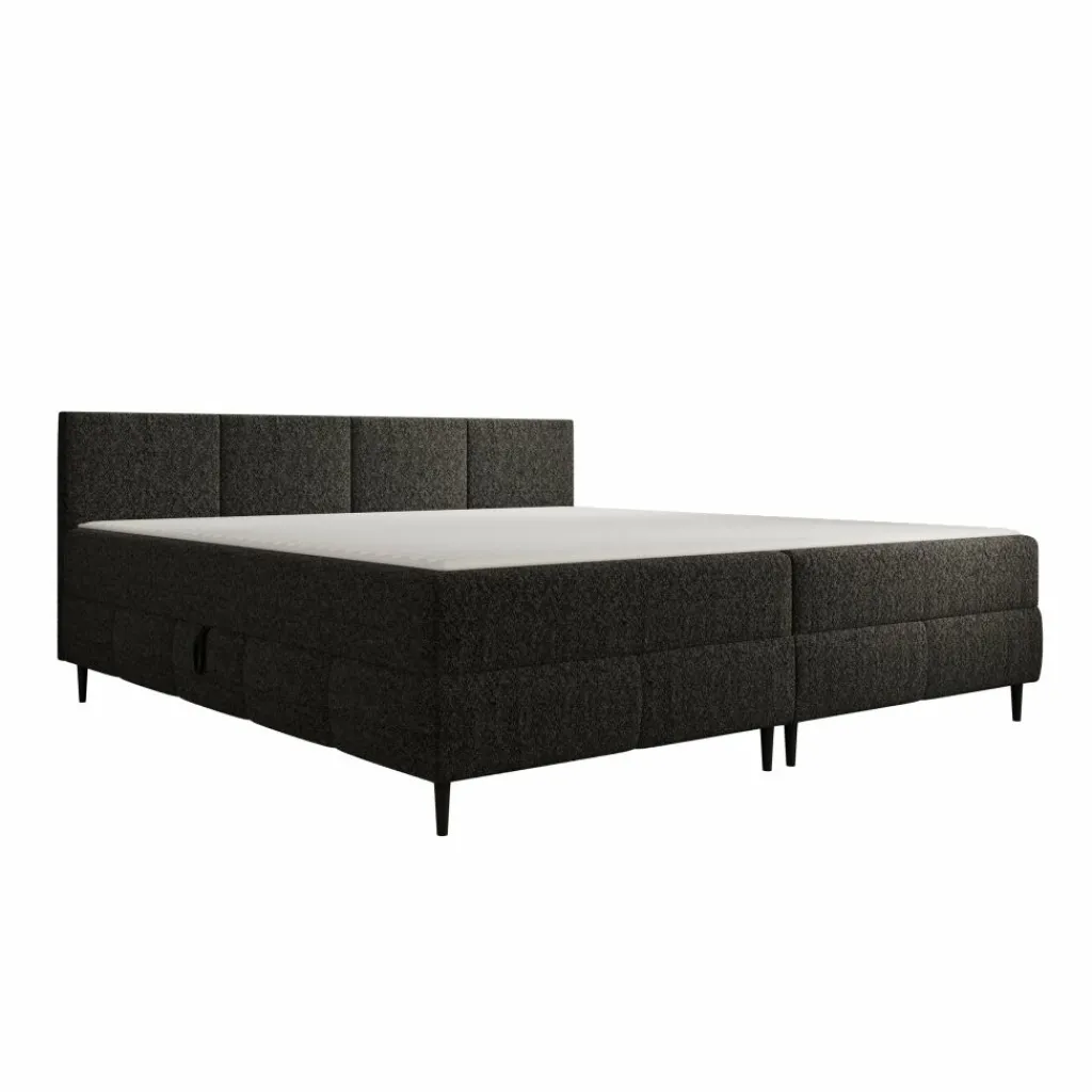 Brisa^Meubella Clearance