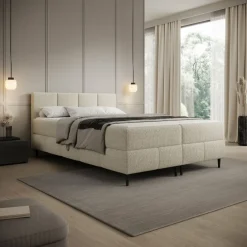 Brisa^Meubella Clearance