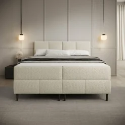 Brisa^Meubella Clearance