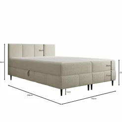 Brisa^Meubella Clearance