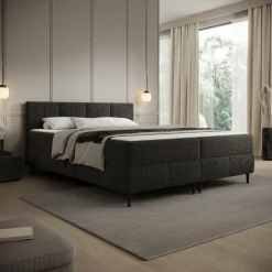 Brisa^Meubella Clearance