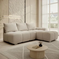 Broome^Meubella Clearance