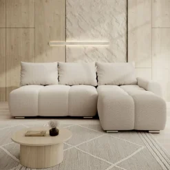 Broome^Meubella Clearance