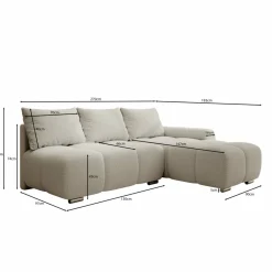 Broome^Meubella Clearance