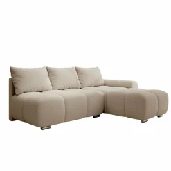 Broome^Meubella Clearance