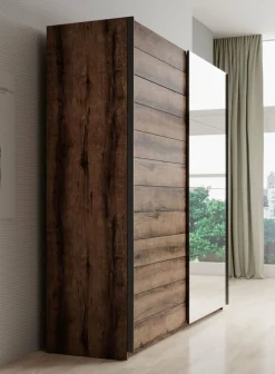 Brown^Meubella Online