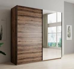 Brown 2^Meubella Hot