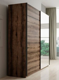 Brown 2^Meubella Hot