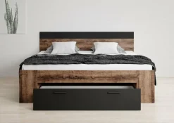 Brown 2^Meubella Hot