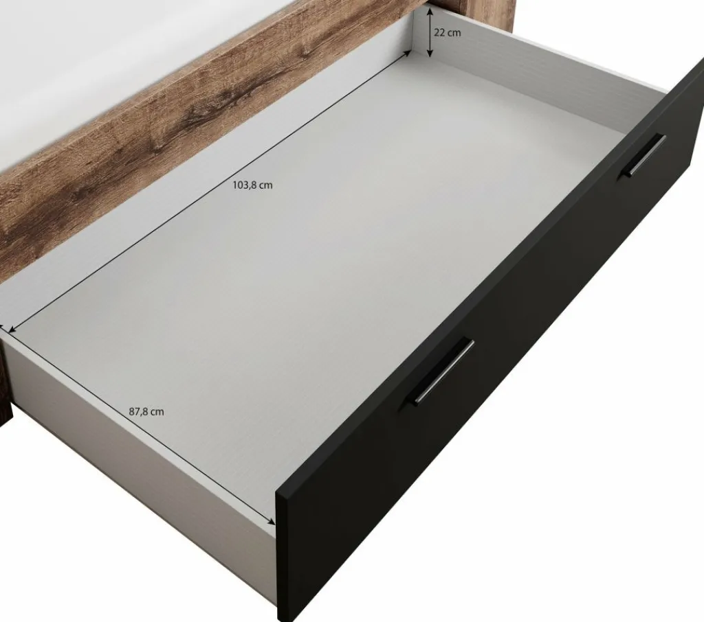 Brown 2^Meubella Hot