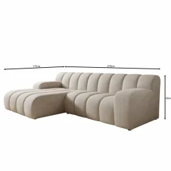 Brunello^Meubella Online