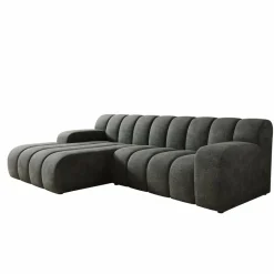 Brunello^Meubella Online