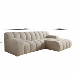 Brunello^Meubella Hot