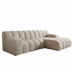 Brunello^Meubella Hot