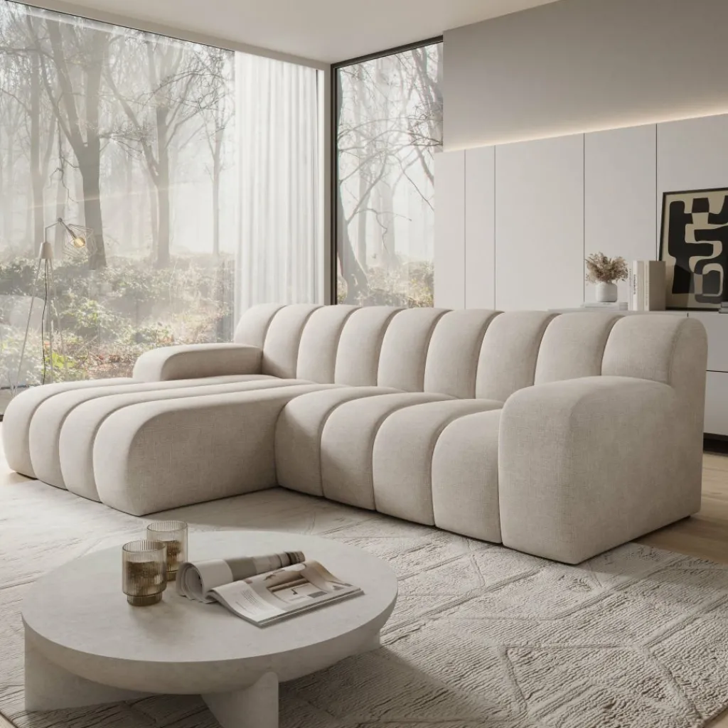 Brunello^Meubella Best