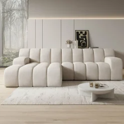 Brunello^Meubella Best