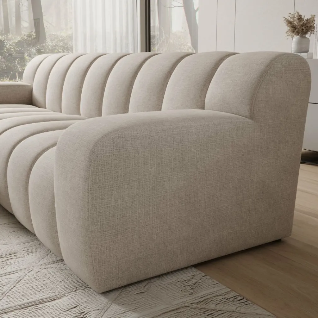 Brunello^Meubella Best