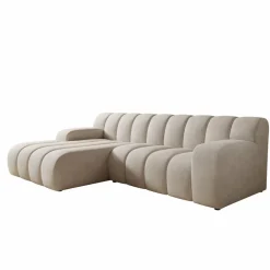 Brunello^Meubella Best