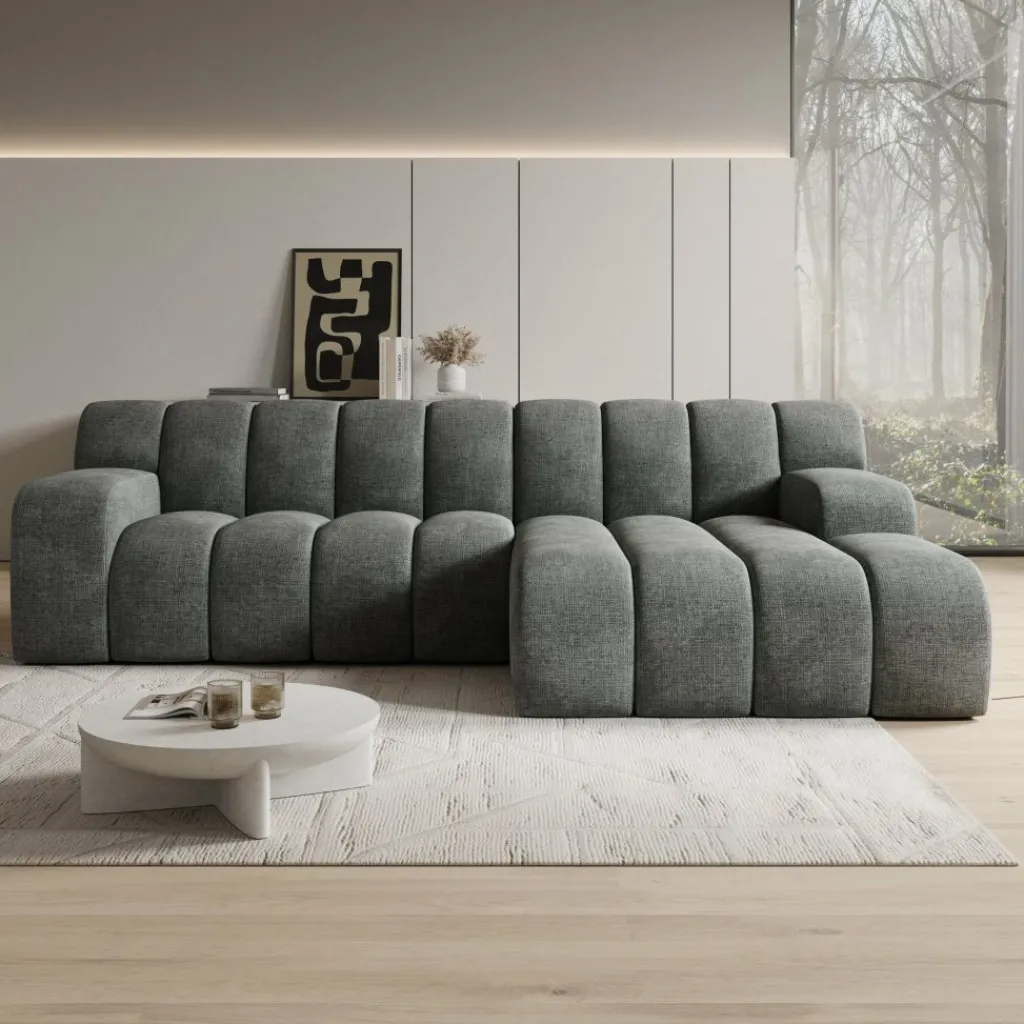 Brunello^Meubella Online