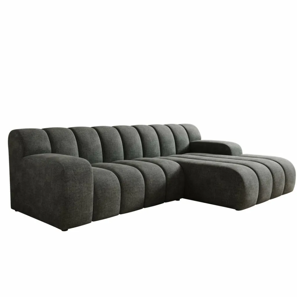 Brunello^Meubella Online