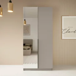 Bruno^Meubella Outlet