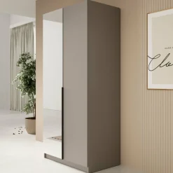 Bruno^Meubella Outlet