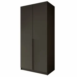 Bruno^Meubella Clearance