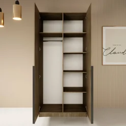 Bruno^Meubella Outlet