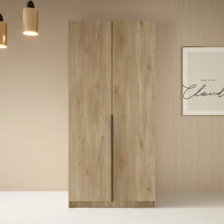 Bruno^Meubella Outlet