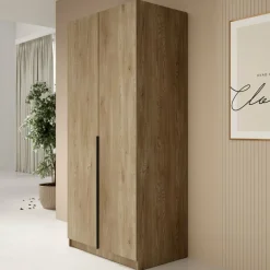 Bruno^Meubella Outlet