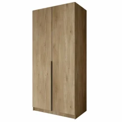 Bruno^Meubella Outlet