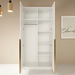 Bruno 2^Meubella Clearance