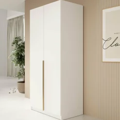 Bruno 2^Meubella Clearance