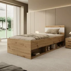 Brussel^Meubella New