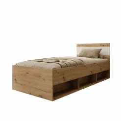 Brussel^Meubella New