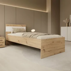 Brussel^Meubella New