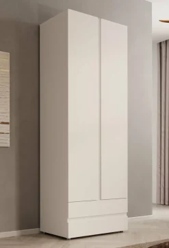 Brussel^Meubella Outlet