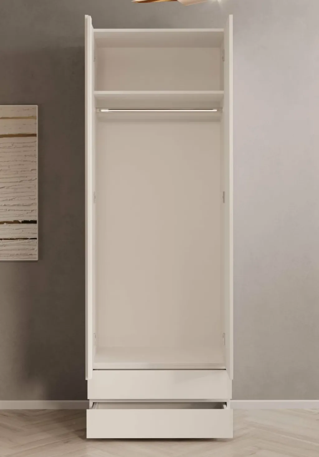 Brussel^Meubella Outlet