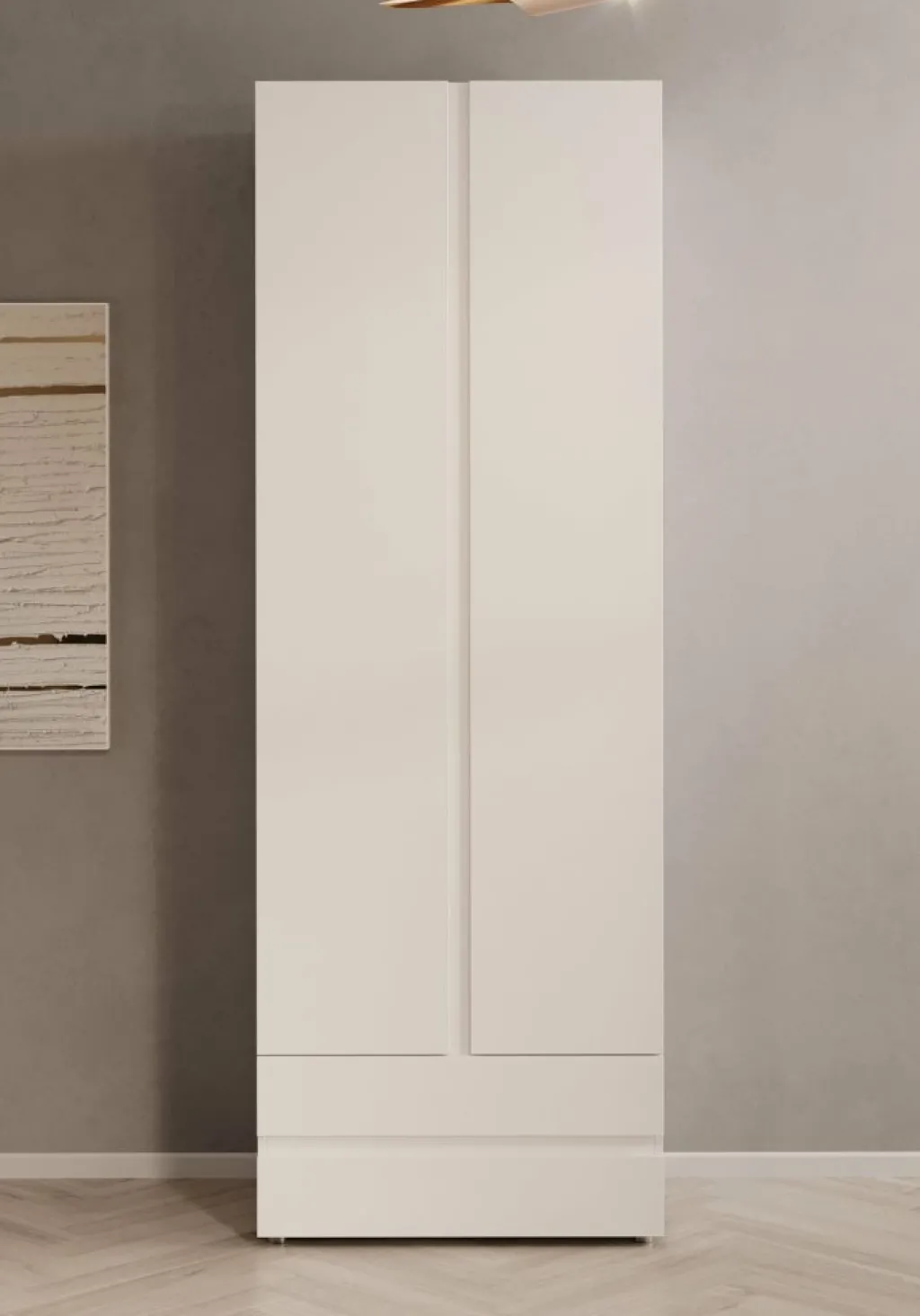 Brussel^Meubella Outlet