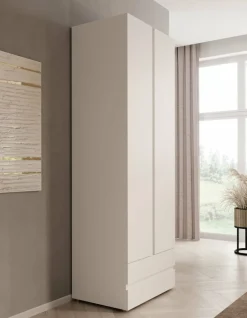 Brussel^Meubella Outlet