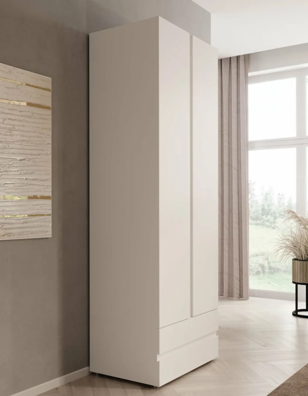 Brussel^Meubella Outlet