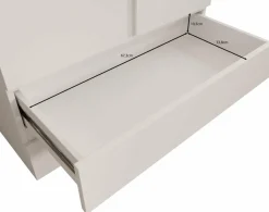 Brussel^Meubella Outlet