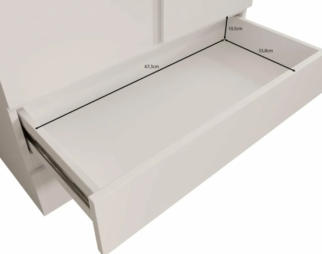 Brussel^Meubella Outlet