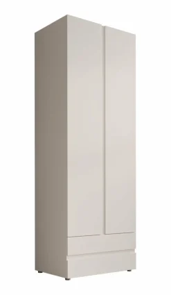 Brussel^Meubella Outlet