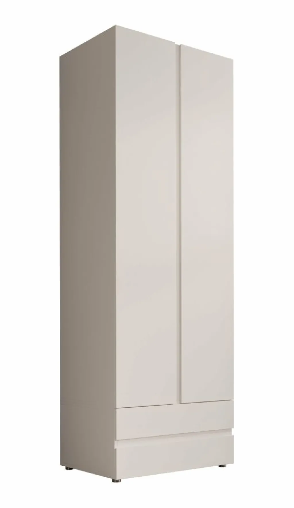 Brussel^Meubella Outlet