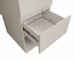 Brussel^Meubella Online