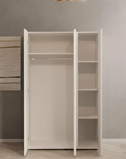 Brussel^Meubella Sale