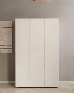 Brussel^Meubella Sale