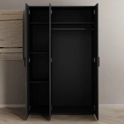 Brussel^Meubella Outlet