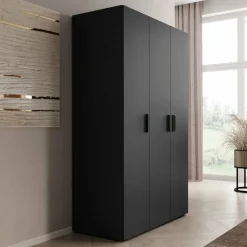 Brussel^Meubella Outlet